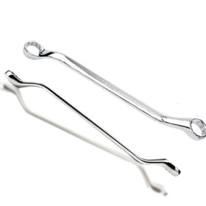 Cờ lê 2 đầu tròng 36x41mm Toptul AAAH3641