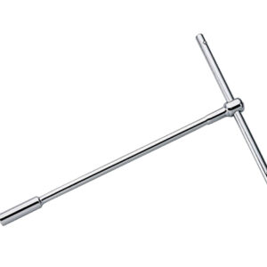 Tay vặn chữ T 10mm Toptul CTDA1031