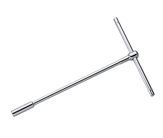 Tay vặn chữ T 10mm Toptul CTDA1031