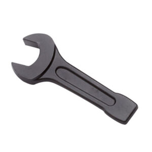 Cờ lê búa đóng 55mm L=297mm AAEY5555