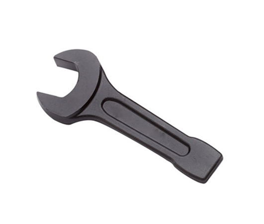 Cờ lê búa đóng 55mm L=297mm AAEY5555