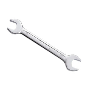 Cờ lê 2 đầu miệng 10x12mm Toptul AAEJ1012