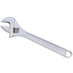 Mỏ lết 10"/250mm Kingtony 3611-10R