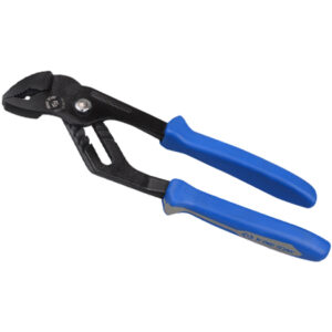 Kìm mỏ quạ 10"/253mm Kingtony 6511-10