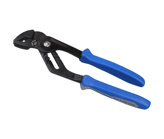 Kìm mỏ quạ 10"/253mm Kingtony 6511-10