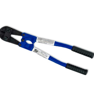 Kìm cộng lực 18"/450mm Kingtony 6131-18