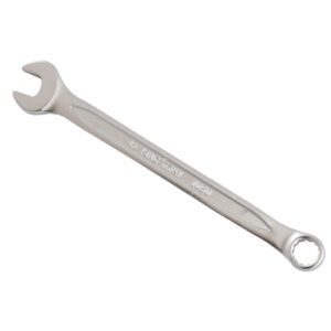 Cờ lê vòng miệng 10mm Kingtony 1060-10