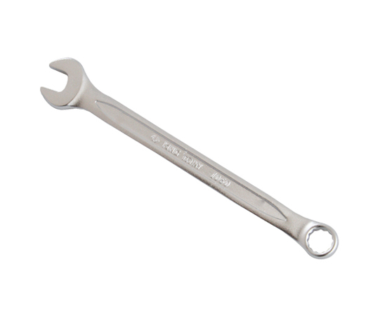 Cờ lê vòng miệng 8mm Kingtony 1060-08