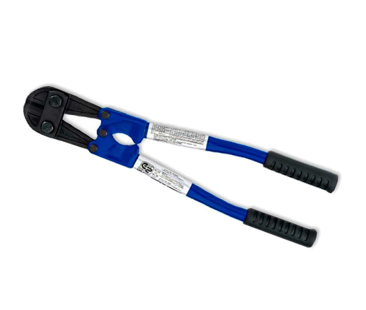 Kìm cộng lực 14"/355mm Kingtony 6131-14