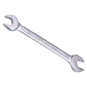 Cờ lê 2 đầu mở 12x13mm Kingtony 19001213