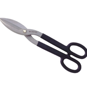 Kéo cắt tôn 12"/300mm Kingtony 74412