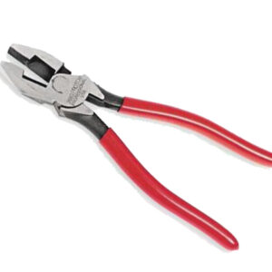 Kìm đa năng 7-1/4"/184mm Proto J267G