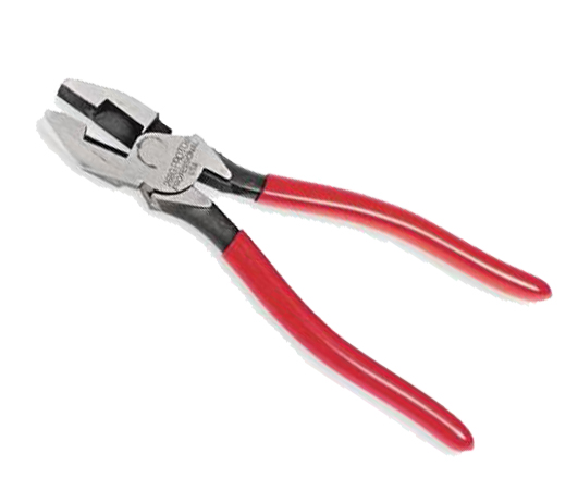 Kìm đa năng 7-1/4"/184mm Proto J267G