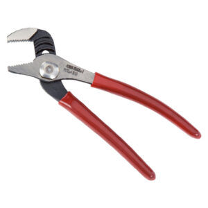 Kìm mỏ quạ 10-3/16"/259mm Proto J260SG