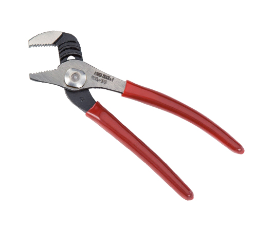 Kìm mỏ quạ 10-3/16"/259mm Proto J260SG