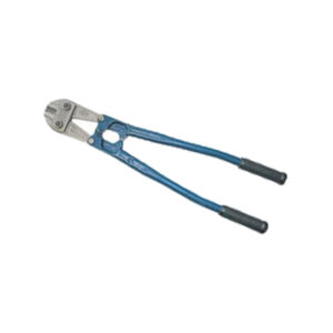 Kìm cộng lực 30"/760mm Irwin TBC930H