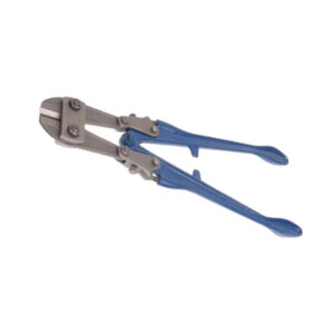 Kìm cộng lực 18"/460mm Irwin T918H