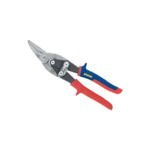 Kéo cắt tôn mũi cong trái 8"/200mm Irwin 10504315N