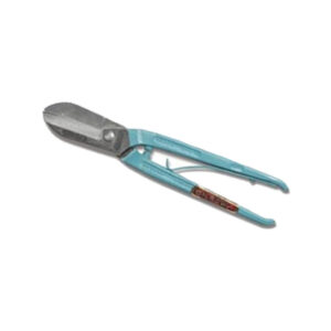 Kéo cắt tôn 10"/250mm Irwin TG245S/10