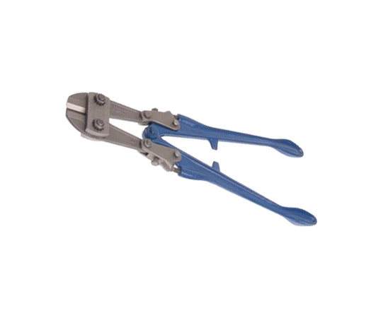 Kìm cộng lực 36"/914mm Irwin T936H