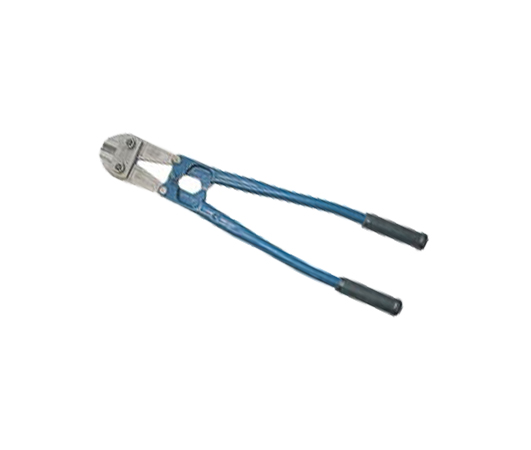 Kìm cộng lực 36"/900mm Irwin TBC936H