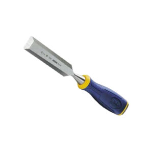 Đục gỗ 6mm Irwin 10501698