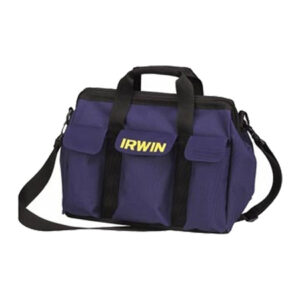 Túi đựng dụng cụ 200x190x240mm Irwin 10503820