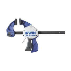 Vam (kẹp) chữ F 36”/900 mm IRWIN 10505946