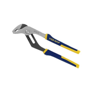 Kìm mỏ quạ 10"/254mm Irwin 10505500