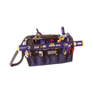 Túi đựng dụng cụ 420x210x250mm Irwin 10506532