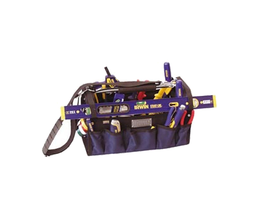 Túi đựng dụng cụ 420x210x250mm Irwin 10506532