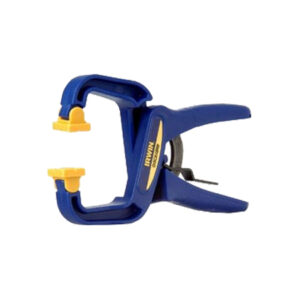 Vam kẹp nhanh 50mm Irwin T59200ECD