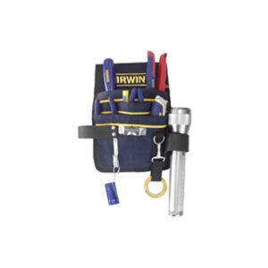 Túi đựng dụng cụ 650x540x351mm Irwin 10506535