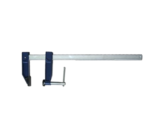 Vam (kẹp) chữ F 24”/600 mm IRWIN 10503575