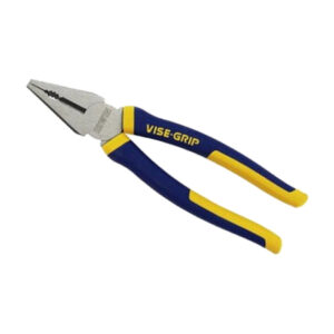 Kìm đa năng 7"/180mm Irwin 10505877