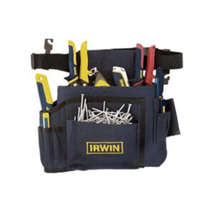 Túi đựng dụng cụ Irwin 10506534