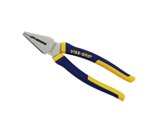 Kìm đa năng 6"/150mm Irwin 10505875