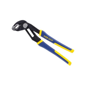 Kìm mỏ quạ 8"/203mm Irwin 10507627