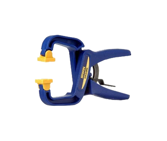 Vam (kẹp) 4”/100 mm Irwin T59400ECD