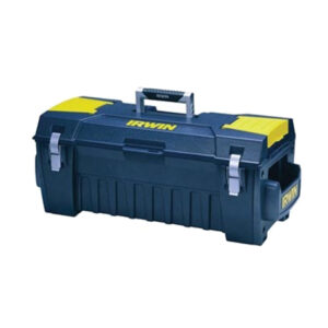 Thùng đồ nghề 26" Irwin 10503817