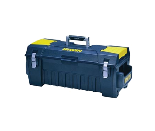 Thùng đồ nghề 26" Irwin 10503817