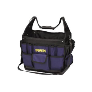 Túi đựng dụng cụ 420x350x345mm Irwin 10503818