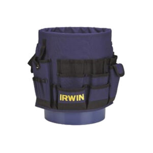 Túi đựng dụng cụ 46x30x10cm Irwin 10503821