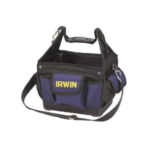Túi đựng dụng cụ 34x28x22cm Irwin 10503819