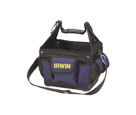 Túi đựng dụng cụ 34x28x22cm Irwin 10503819