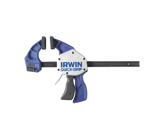 Vam kẹp nhanh 6”/150 mm IRWIN 506QCN