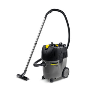 Máy hút bụi Karcher NT35/1Ap
