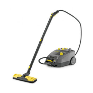 Máy làm sạch bằng hơi nước Karcher SG4/4