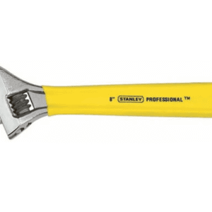 Mỏ lết 24"/600mm cán nhựa Stanley 97-797