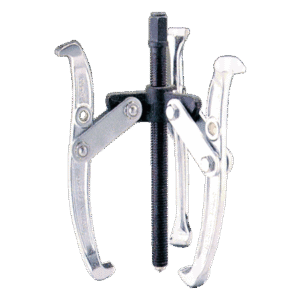 Cảo 3 chấu Kingtony 7963-03